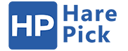 default-logo